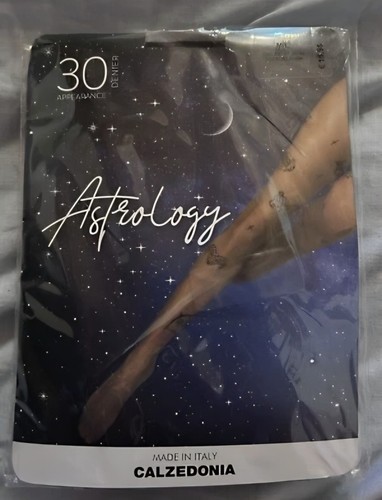 Calzedonia collant 30 den - calzedonia,