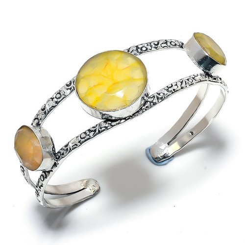 Bracciale argento sterling - bracciale,