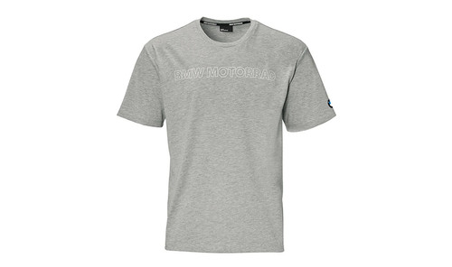 76617109756 shirt motorrad - 76617109756, t-shirt