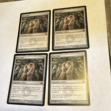Magic: The Gathering Mox Opal