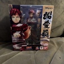 Modellino Bandai SH Figuarts