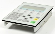 Siemens Pannello operatore