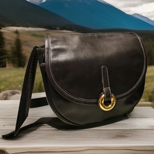 Rara borsa tracolla media - borsa,