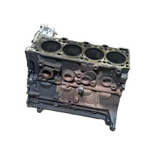 Blocco motore MAZDA 6