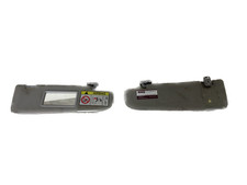 Fiat Panda 319 2012 FIN WING