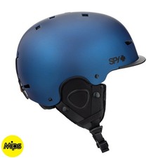 Casco snowboard SPY Optic MIPS