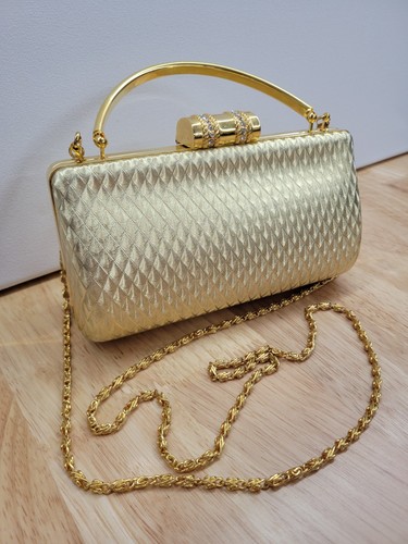 Borsa scheilan mini - borsa,