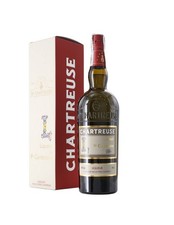 CHARTREUSE DU 9 CENTENAIRE