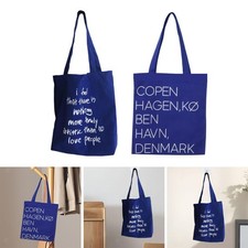 Borsa a tracolla da donna in