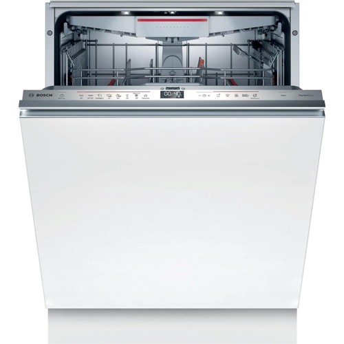 Bosch smv6zcx19e lavastoviglie - bosch,