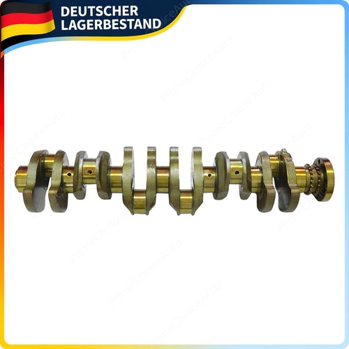 Per bmw serie f30 - bmw,