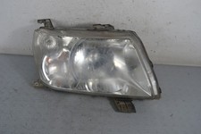 59617 Faro Anteriore DX Suzuki