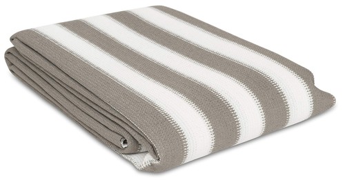 Windhager sylt 06142 - 06142,