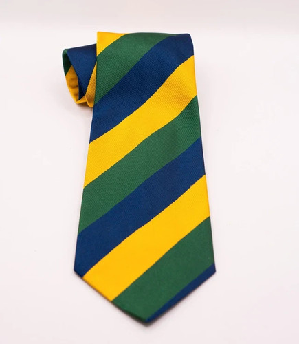 Vintage tie holliday - vintage, “holliday