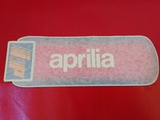 ADESIVO APRILIA PARAFG  ANT