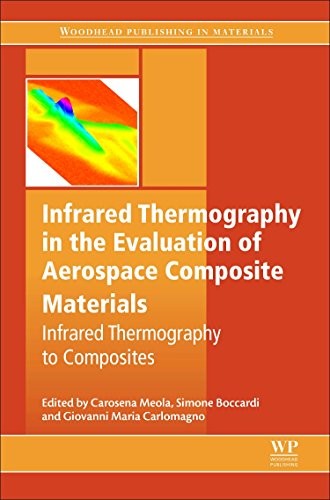 Infrared thermography the - infrared,