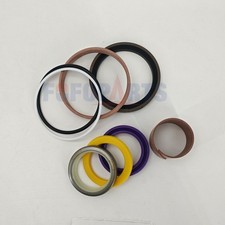 0735309 Boom Cylinder Seal Kit