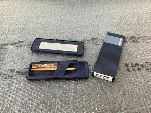 Paper mate 68556 penna a - paper,