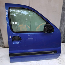 DX. PORTA ANT. per RENAULT KANGOO 1.9 dCi 4x4 Mnv 4-5 cdae50 7751471746