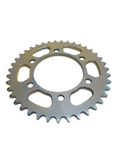 CORONA DUCATI MONSTER GT SPORT