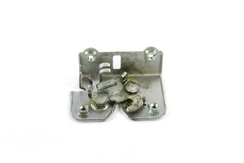 Honda cbr 125 77220kppt00 - cbr, r
