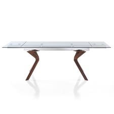 Tavolo design vintage