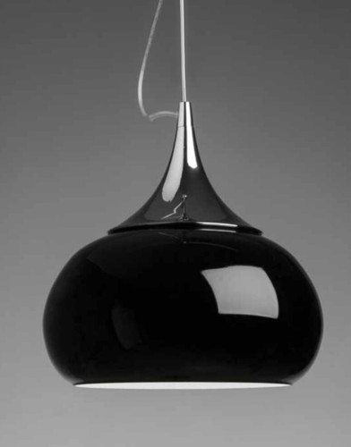 Pumpkin marino cristal art - di,
