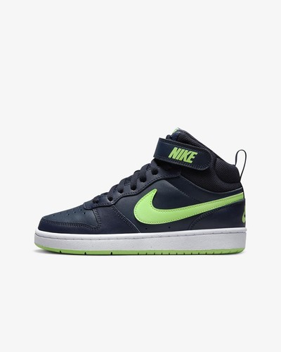 Nike scarpe junior - junior, court