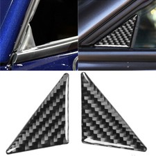 Rivestimento decorativo