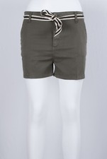 Markup donna short chino - donna,