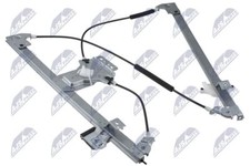 NTY ALZACRISTALLO PEUGEOT