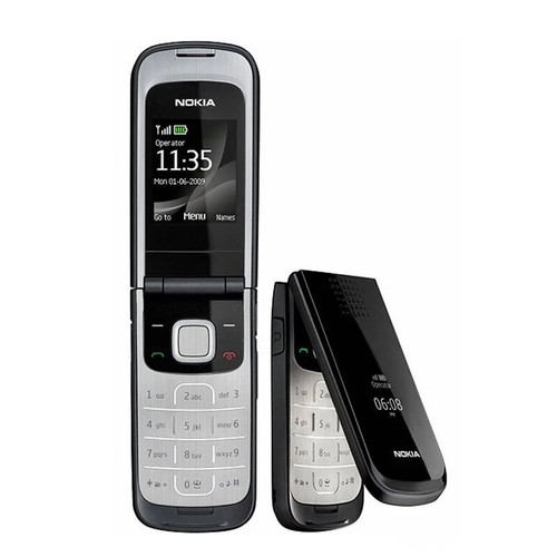 Telefono cellulare 100%