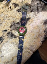 T569 rare 1991 - rare, scuba