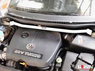 New beetle ultraracing - vw,