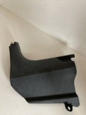 Rivestimenti interni Chevrolet