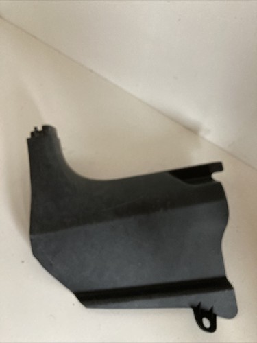 Guarnizione interna chevrolet - guarnizione,