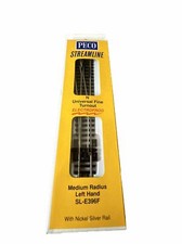 Peco SL-E396F N Medium