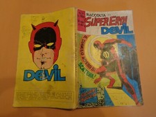 RACCOLTA SUPER-EROI N° 2 -