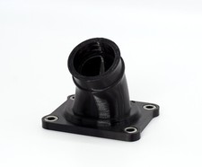Collettore aspirazione honda - collettore,