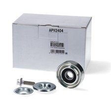 Galoppino Ausiliario Dayco