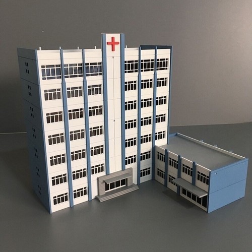 Edificio scala 150 87 n - 1/150,