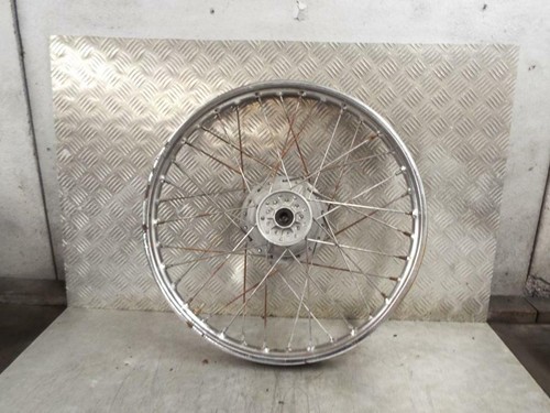 Yamaha rt2mx 360 1972 - 360,