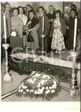 1954 SELLA DI VALSUGANA