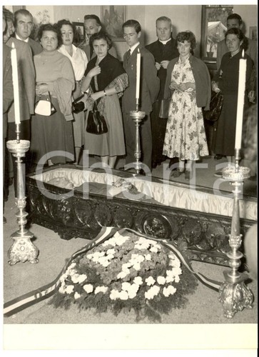 1954 sella valsugana - 1954,