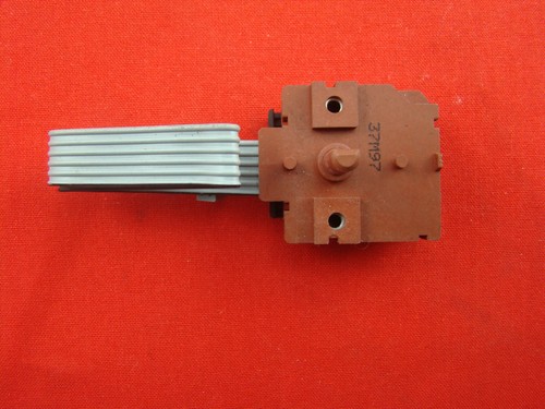 Bosch siemens seuffer - siemens,