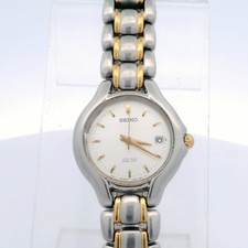 Donna Seiko SXE299 Sq 50
