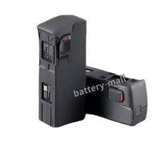 Batteria Avata 2 2150mAh nuova