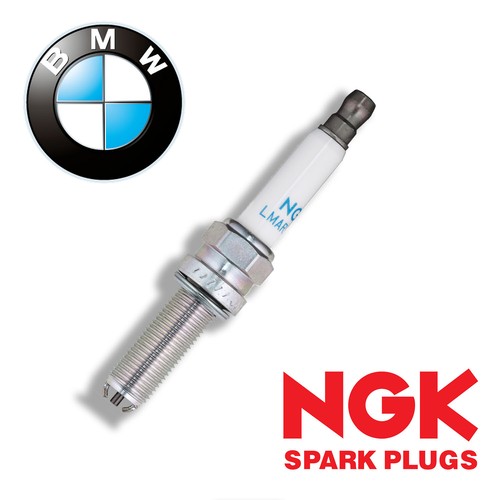Candela originale lmar8d bmw - candela,