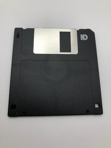 Pezzi floppy disk 44 - floppy, mb