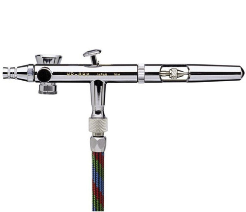 Iwata eclipse series sbs - iwata, hp-sbs